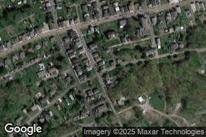 228 Freed St, Sugar Notch, PA 18706