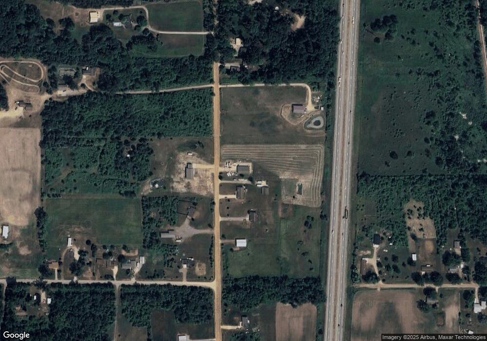 3829 12th St, Wayland, MI 49348 - photo 1