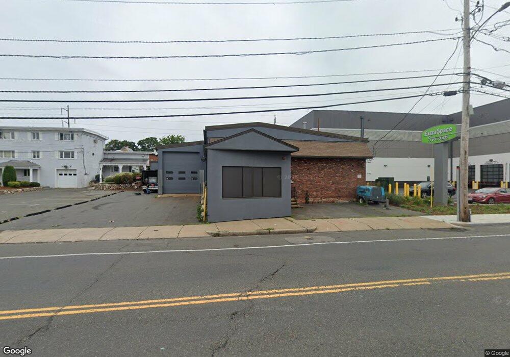 940 Eastern Ave, Malden, MA 02148 - photo 1