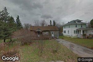 305 Main St, Antwerp, NY 13608