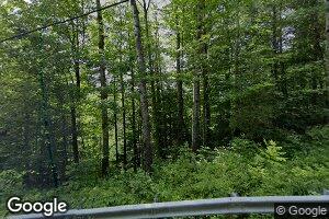 73 Lincoln Rd, Ripton, VT 05766