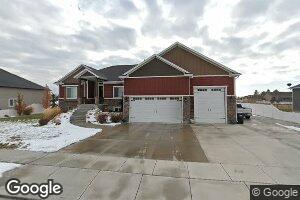 2123 W 2000 N Unit 26, Plain City, UT 84404