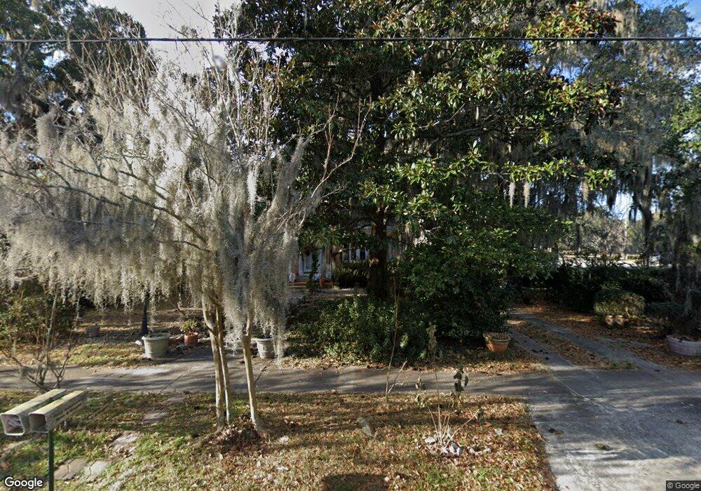 507 Elm St, Conway, SC 29526 - photo 1