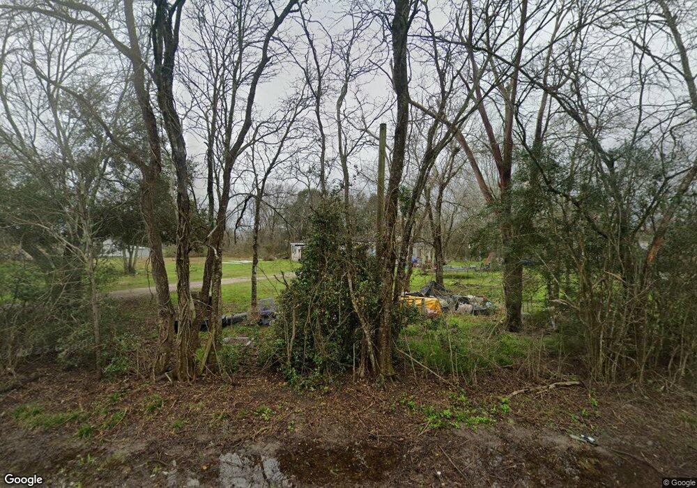 3902 County Road 833, Alvin, TX 77511 - photo 1