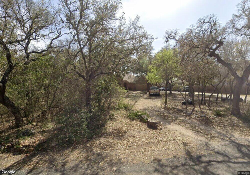 15234 Flying Cir, Helotes, TX 78023 - photo 1