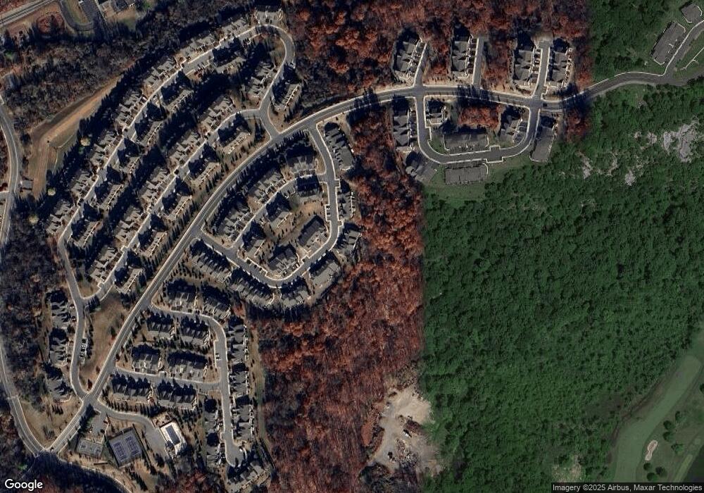 46 Lupine Ln, Hackettstown, NJ 07840 - photo 1