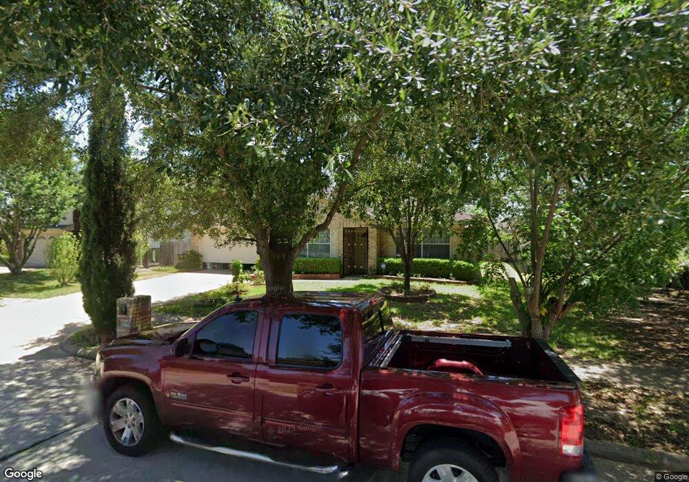 10947 Kess Way Ln, Houston, TX 77075 - photo 1