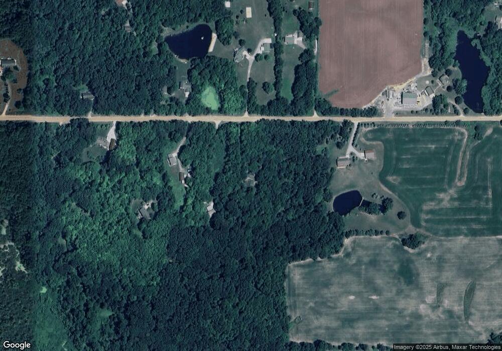 806 143rd Ave, Wayland, MI 49348 - photo 1