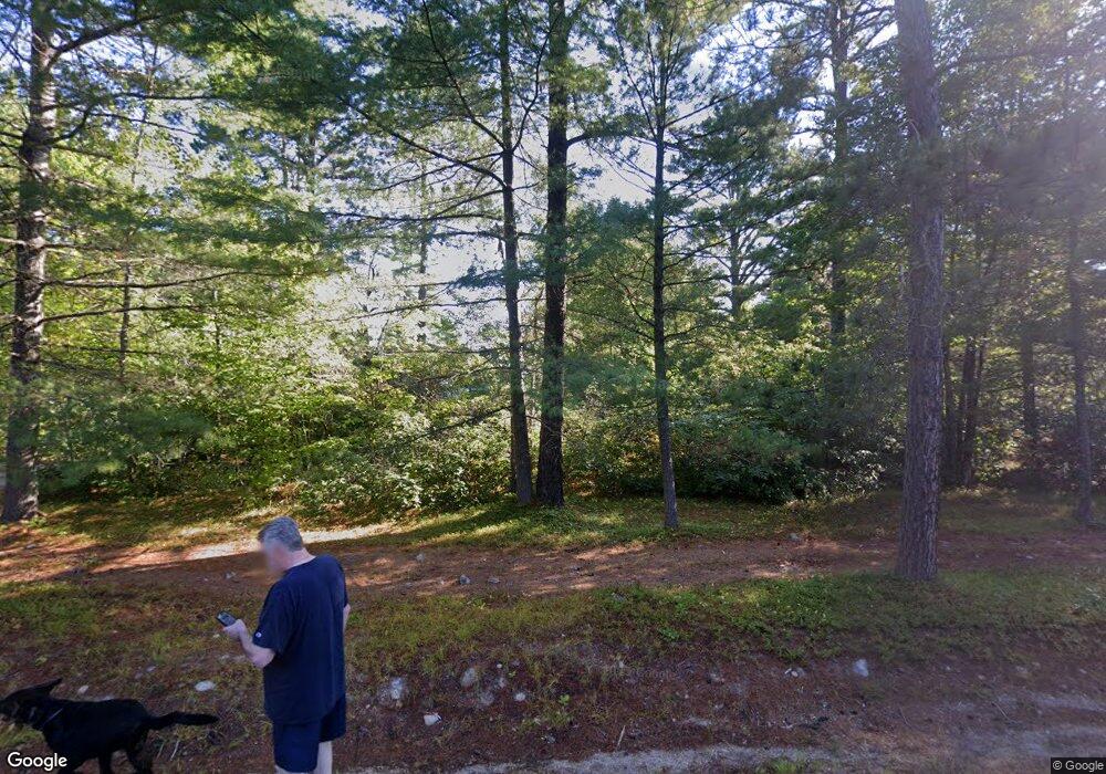 357 W Shore Dr, Silver Lake, NH 03875 - photo 1