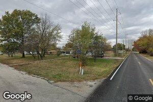 734 E Kansas St, Le Roy, KS 66857