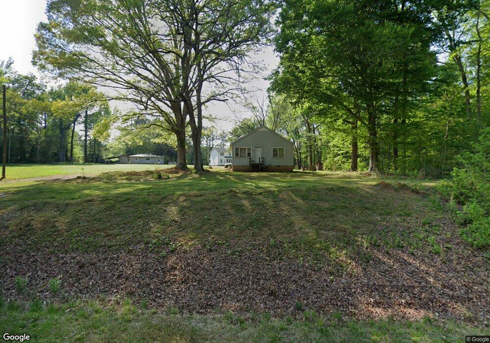 584 Nc Highway 902, Pittsboro, NC 27312 - photo 1