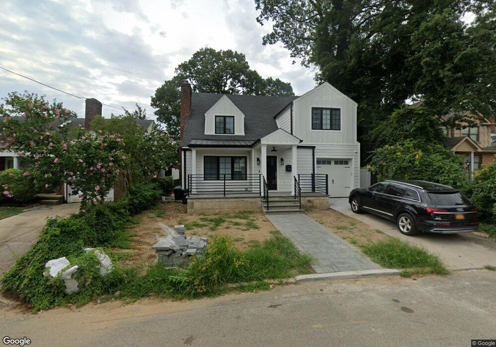 19624 Keno Ave, Hollis, NY 11423 - photo 1