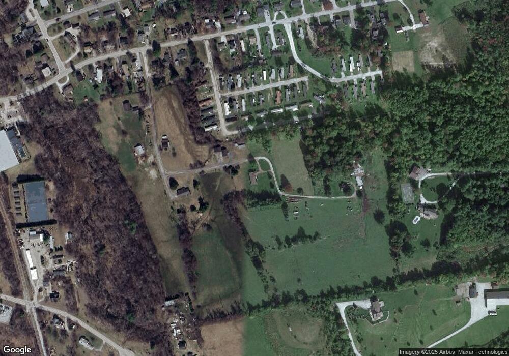 230 Messer Lane Place, Rutland, VT 05701 - photo 1