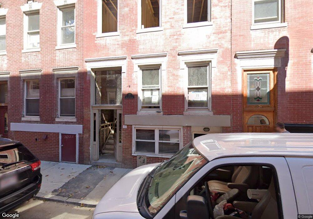 27 Sheafe St unit 27, Boston, MA 02113 - photo 1