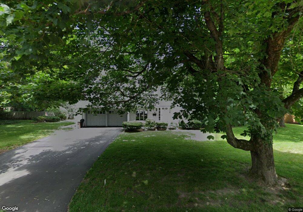 103 Walnut St, Natick, MA 01760 - photo 1