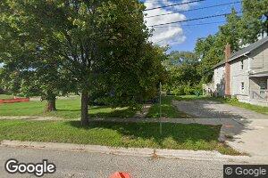 522 W Joseph (With Extra St, Lansing, MI 48933