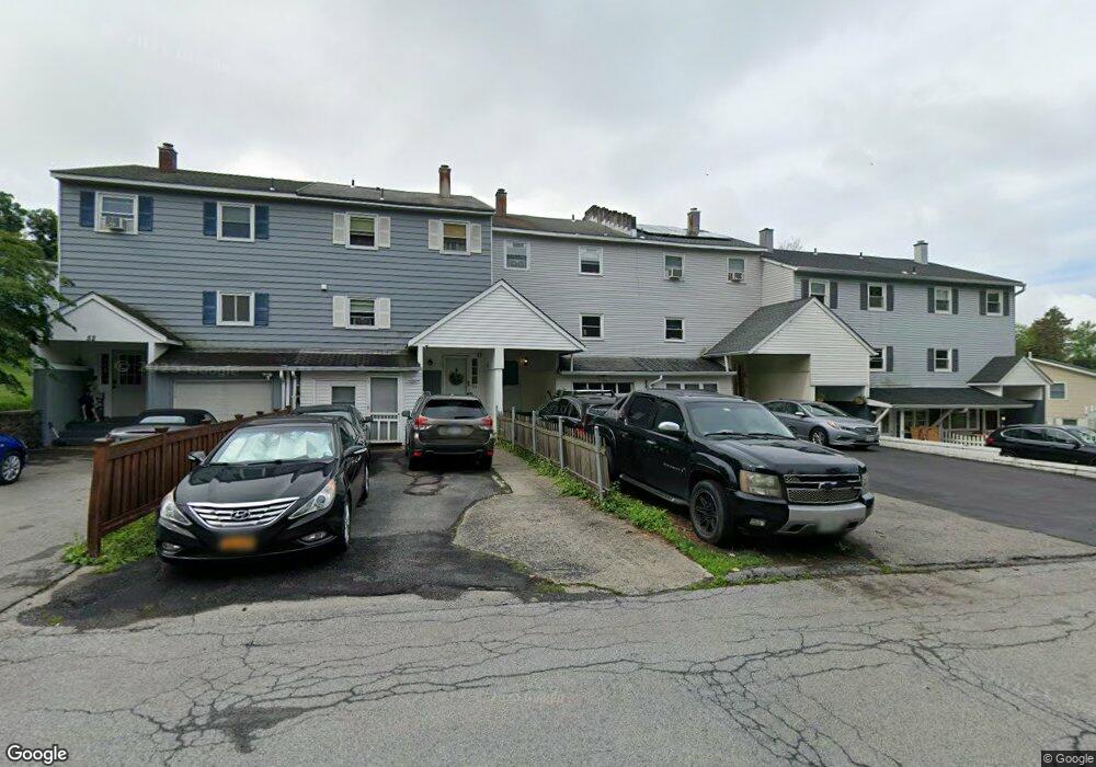 48 Windmill Rd, Poughkeepsie, NY 12601 - photo 1