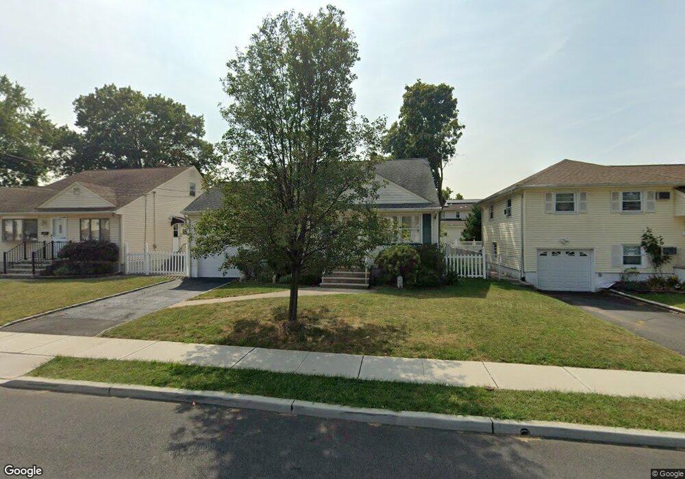 791 Andover Rd, Union, NJ 07083 - photo 1