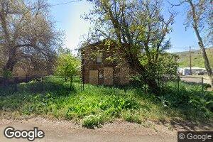 290 W Washington St, Huntington, OR 97907