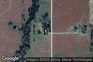 432 Elk Rd, Toronto, KS 66777