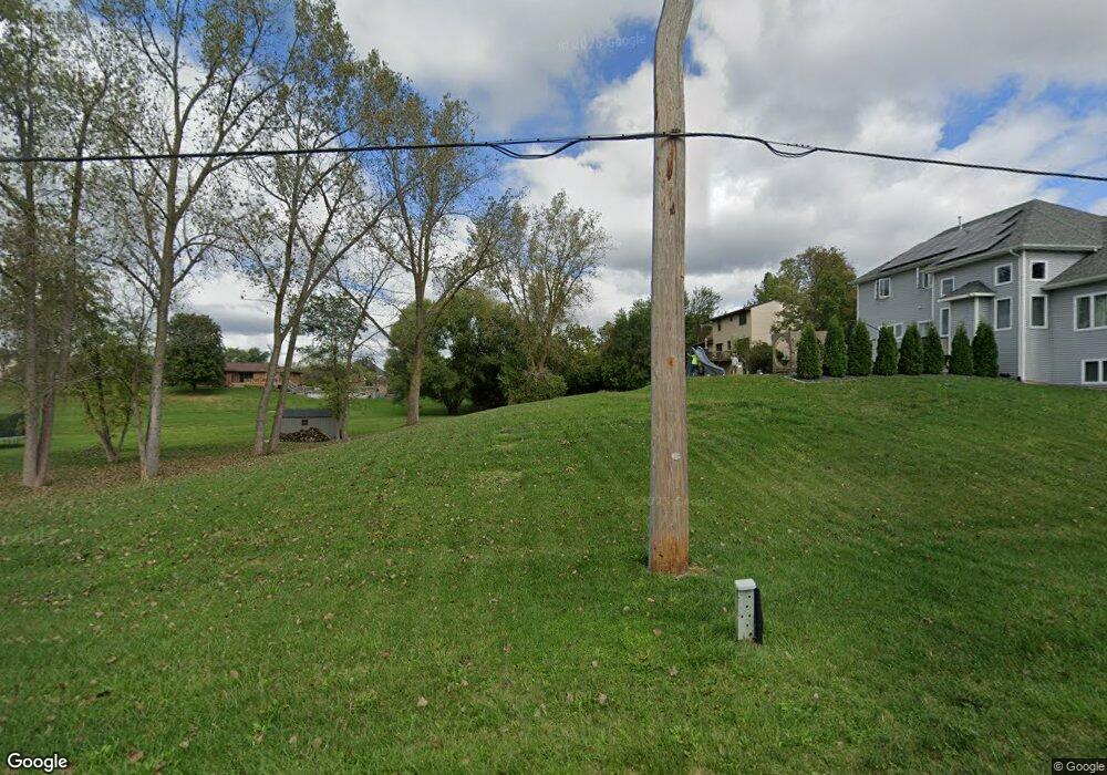 524 W 129th Ave, Crown Point, IN 46307 - photo 1