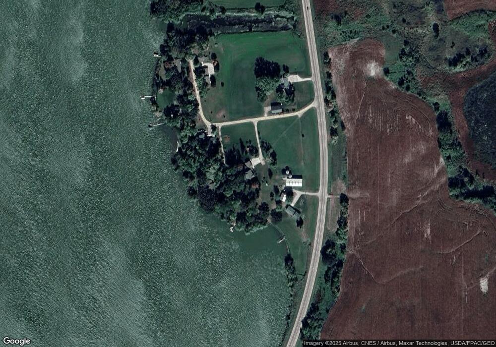 73701 Marlene St, Albert Lea, MN 56007 - photo 1