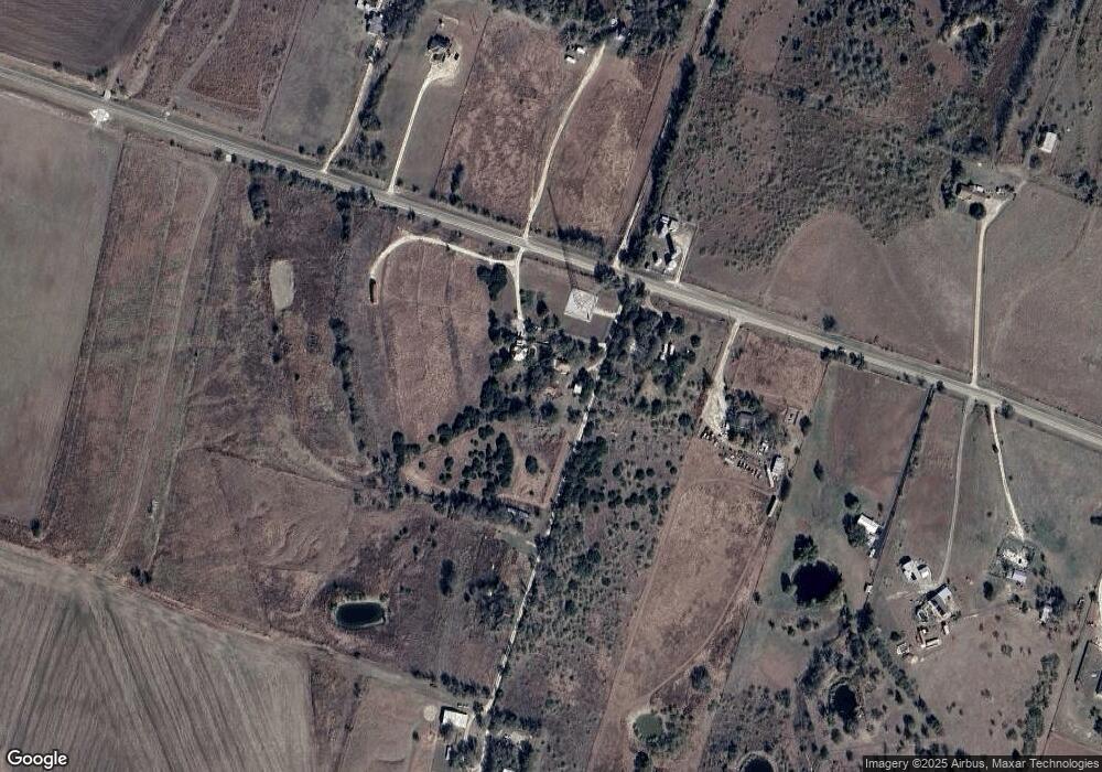 8483 Eddy Gatesville Pkwy, Moody, TX 76557 - photo 1