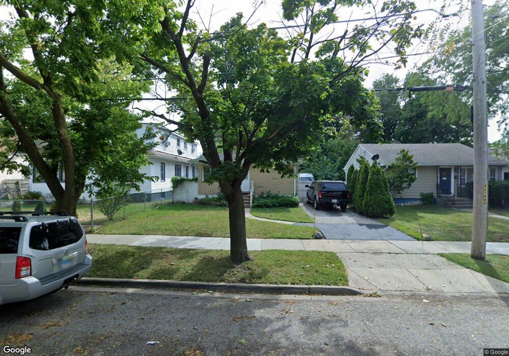 1513 Garden Place, Waukegan, IL 60085 - photo 1