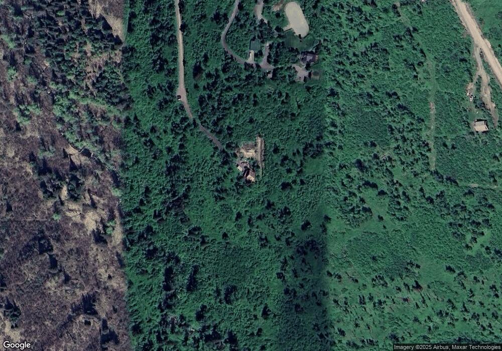 15131 Echo Canyon Rd, Anchorage, AK 99516 - photo 1