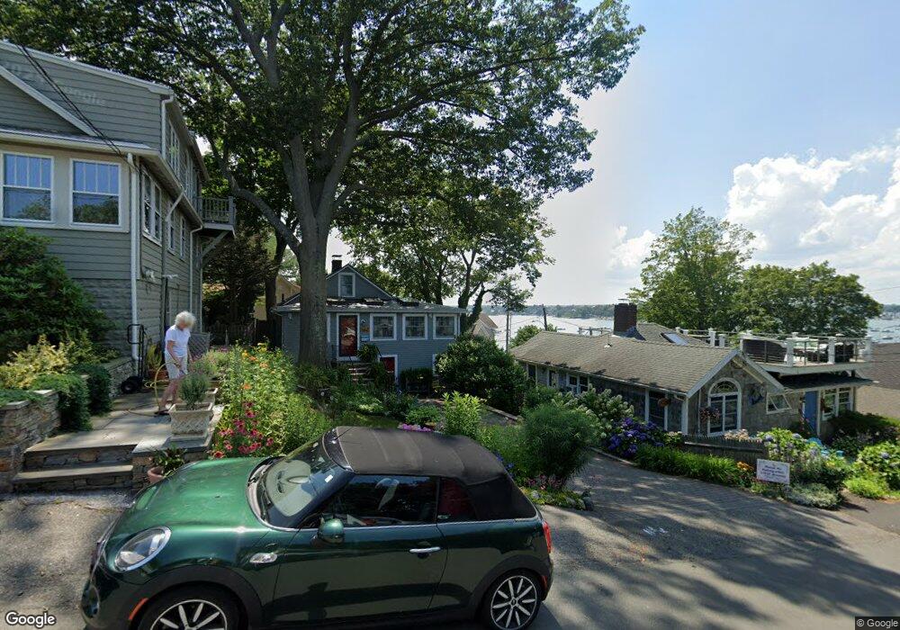 11 Neptune Rd, Marblehead, MA 01945 - photo 1