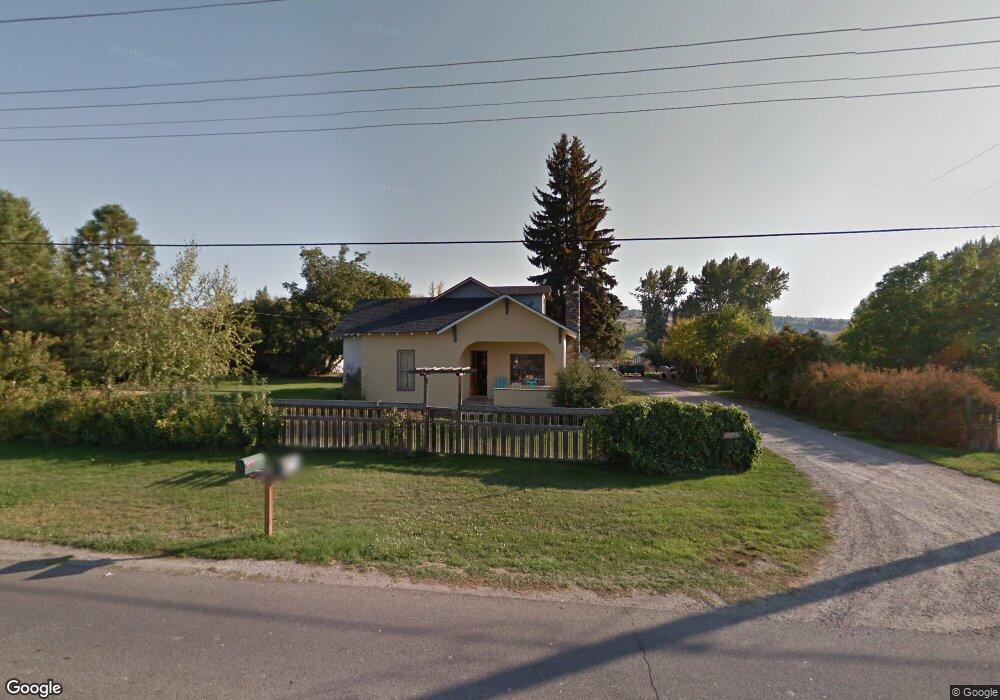 1320 Hillcrest Dr, Polson, MT 59860 - photo 1