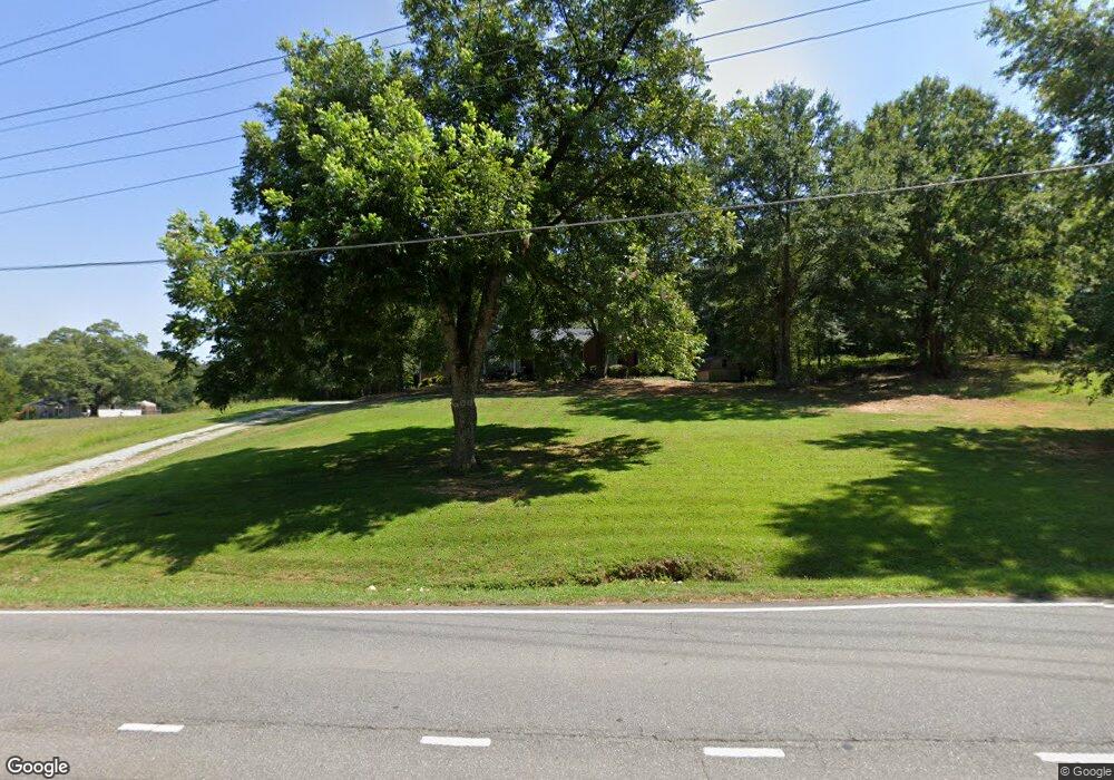 5105 Flowes Store Rd, Concord, NC 28025 - photo 1