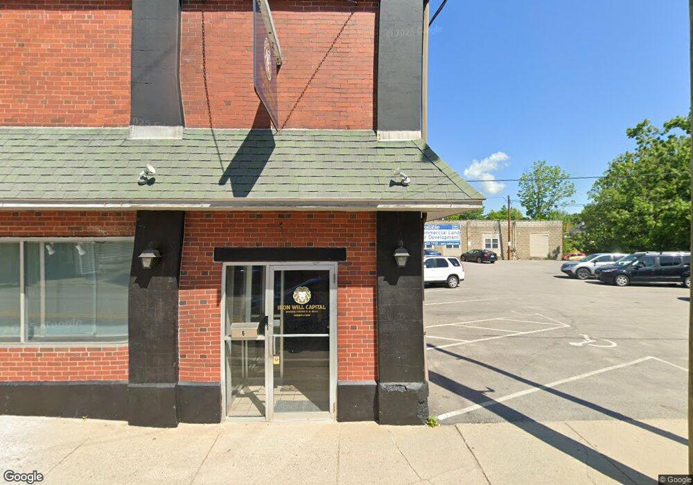 5 Broadway, Dover, NH 03820 - photo 1