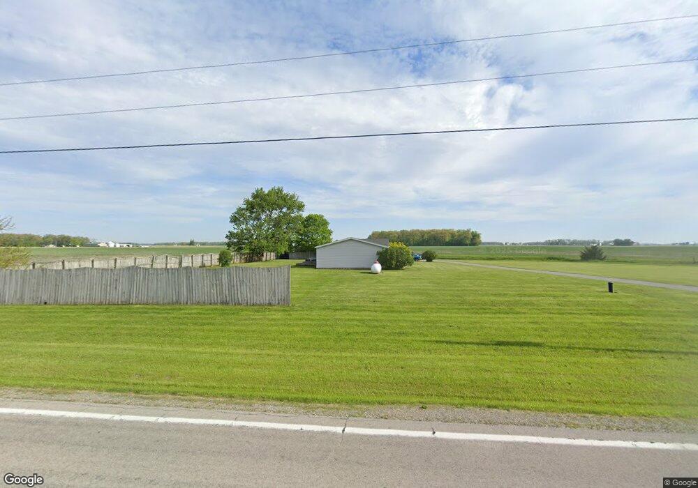 14390 Allentown Rd, Spencerville, OH 45887 - photo 1