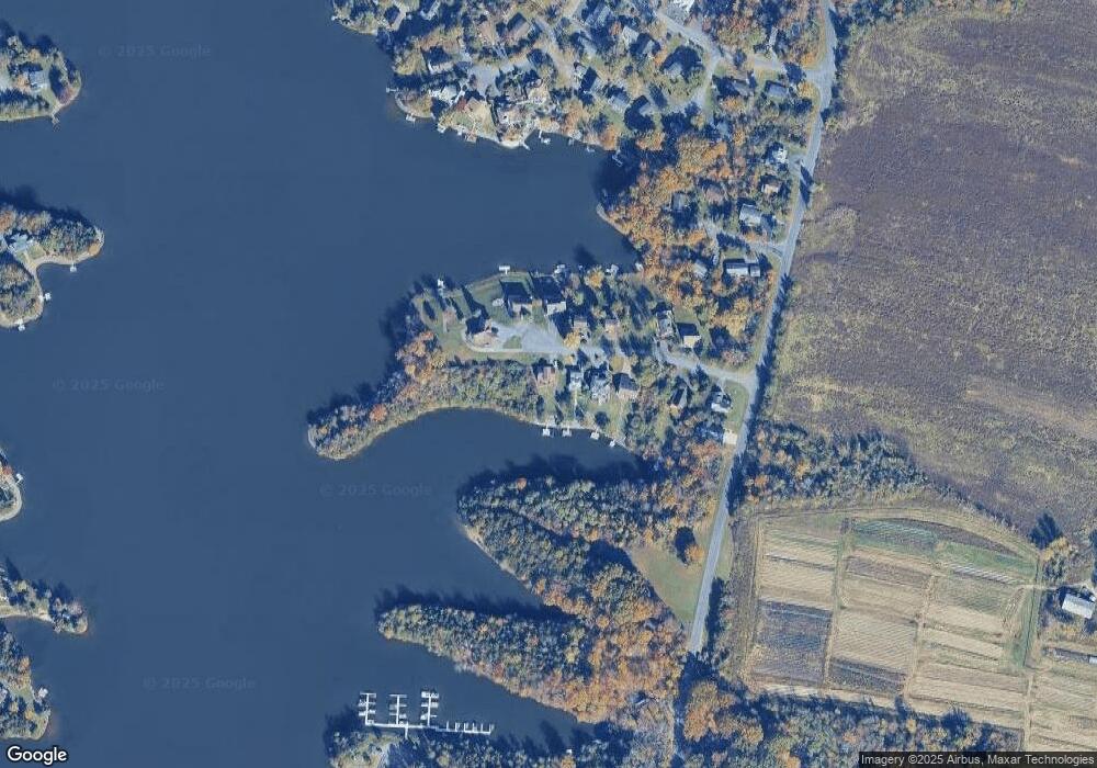 65 Greensburgh Ct, Athens, NY 12015 - photo 1