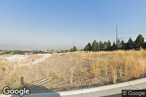 1353 N Talmage Ln Unit 28, Logan, UT 84341