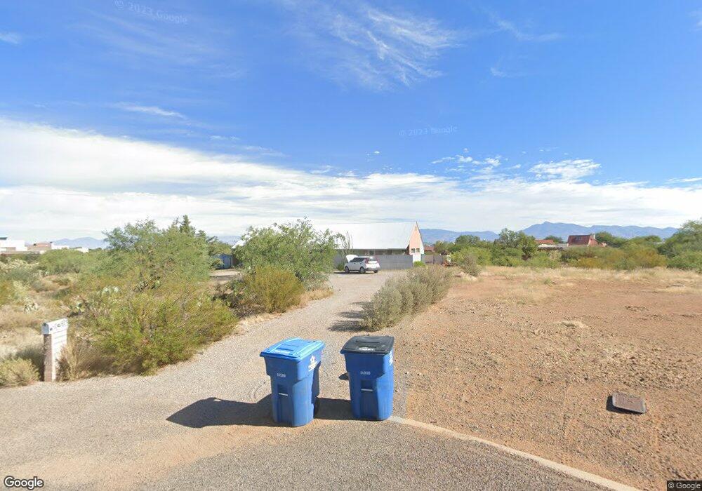 2971 E Consuelo Place, Vail, AZ 85641 - photo 1