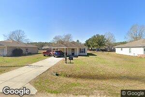 48279 Labonte Ln, Tickfaw, LA 70466