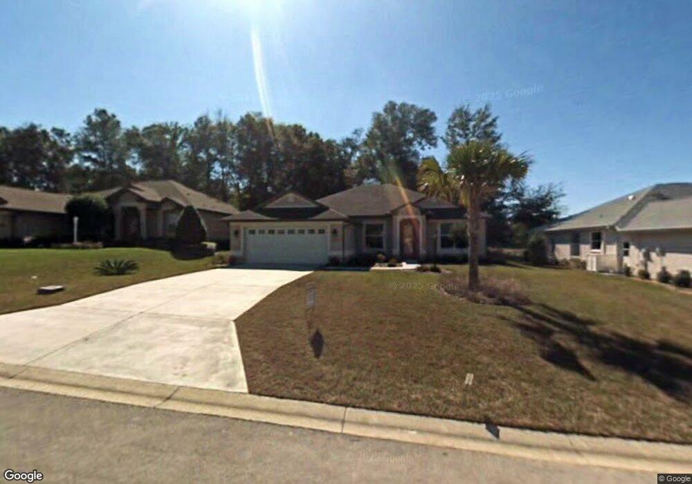 19514 SW 84th Place, Dunnellon, FL 34432 - photo 1