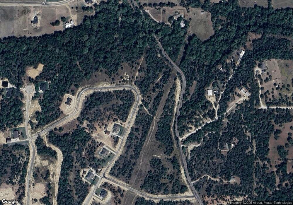 525 Aermotor Loop, Weatherford, TX 76085 - photo 1