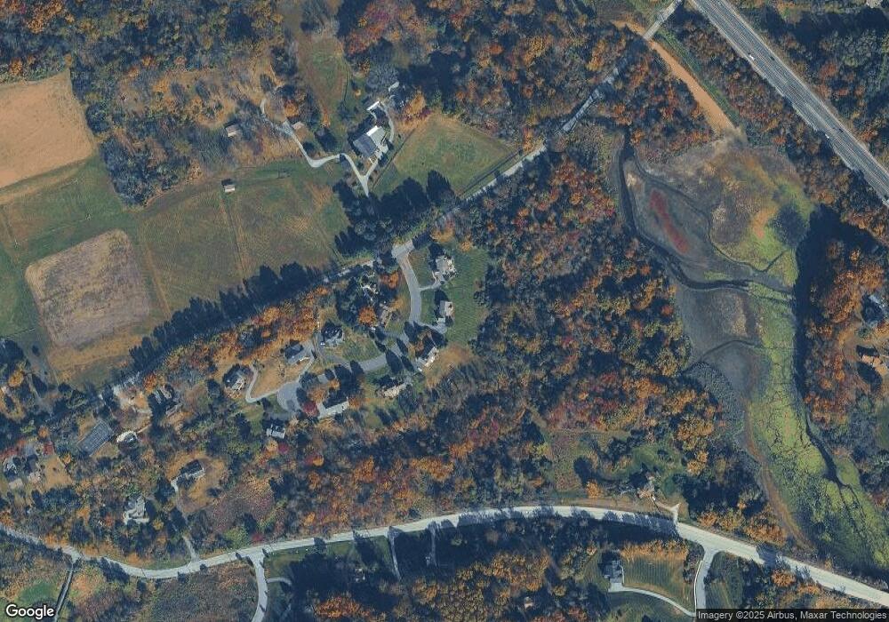 4 Morninglight Rd, Glenmoore, PA 19343 - photo 1