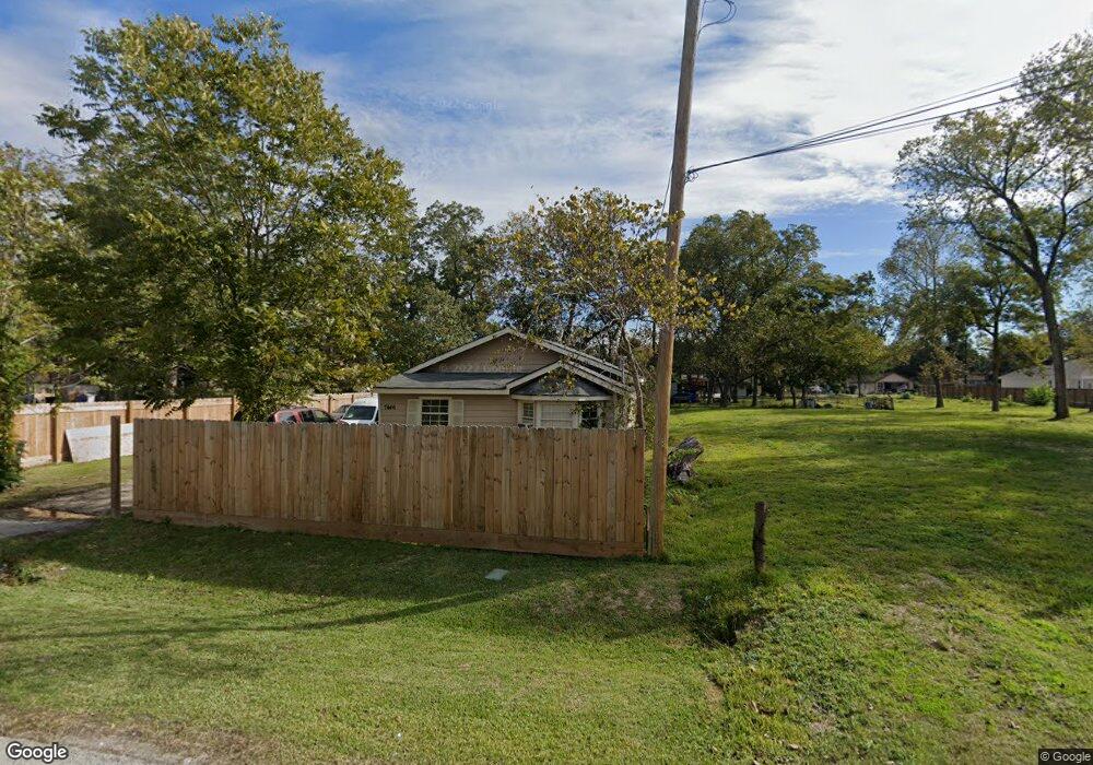 7446 Hezekiah Ln, Houston, TX 77088 - photo 1