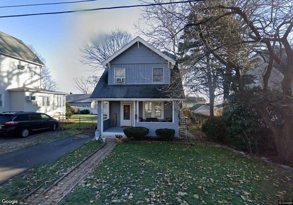 210 9th St, Cresskill, NJ 07626 - photo 1