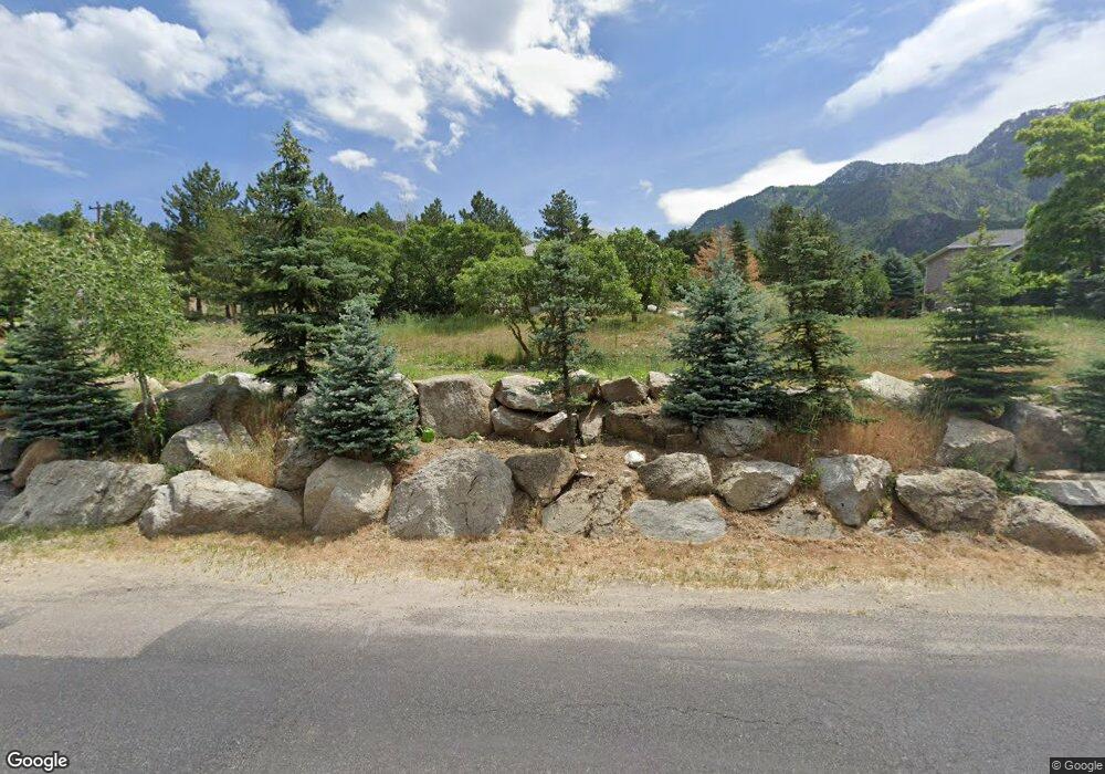 10425 S Dimple Dell Rd, Sandy, UT 84092 - photo 1