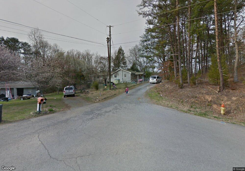 2526 Highland Park Dr, Pigeon Forge, TN 37863 - photo 1