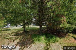 5 Church St, High Bridge, NJ 08829