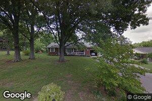 306 Maple Ln, Bloomfield, MO 63825