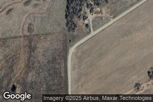 1942 Prairie Island 22nd Rd, Clarks, NE 68628