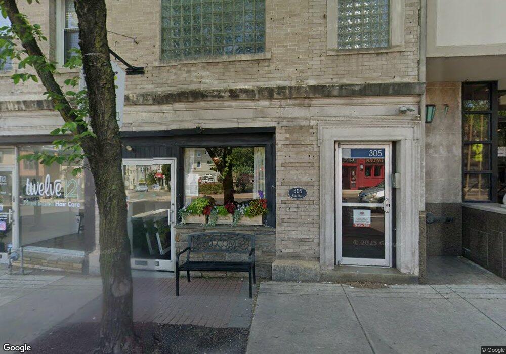 305 York Rd unit 300, Jenkintown, PA 19046 - photo 1