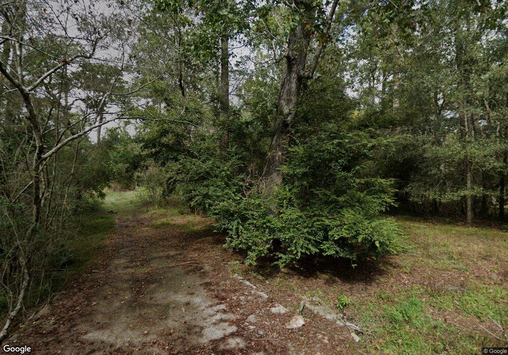 18914 Pheasant Ln, Tomball, TX 77377 - photo 1